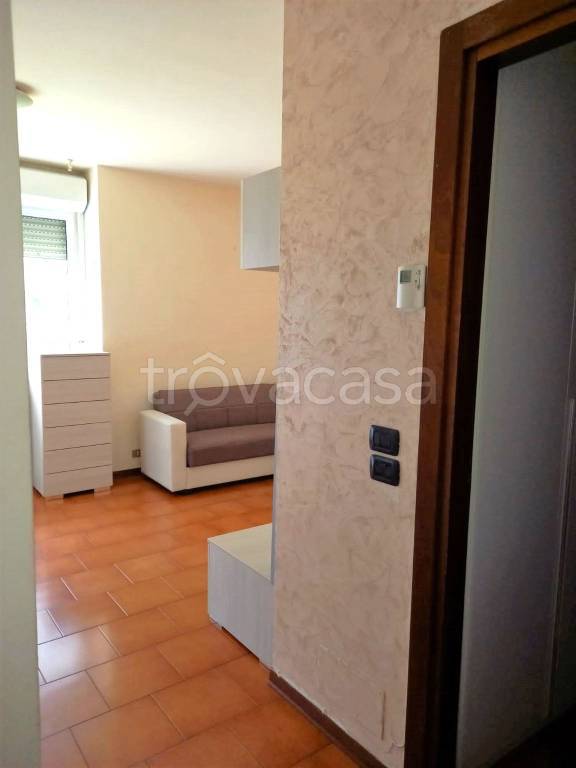 immagine annuncio 6 di 14