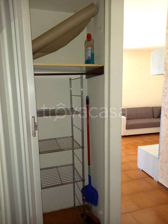 immagine annuncio 9 di 14