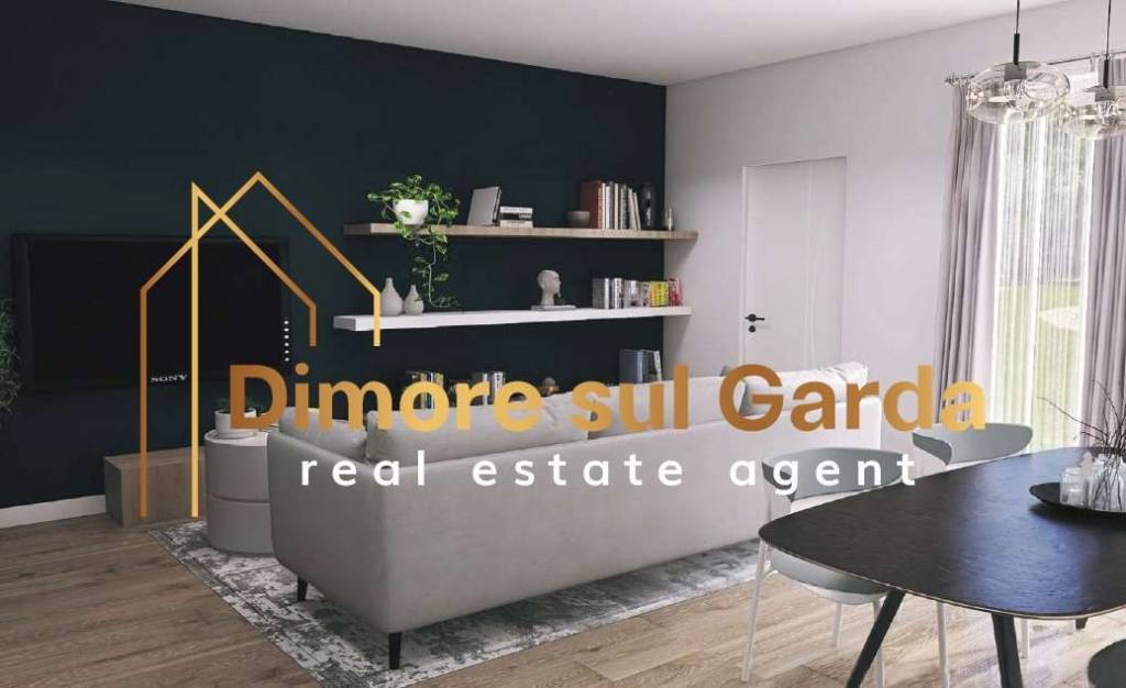 immagine annuncio 1 di 7