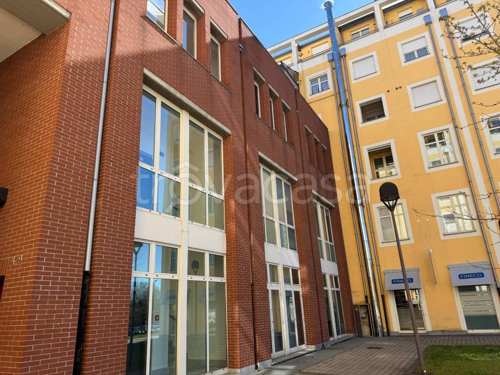 immagine annuncio 11 di 15