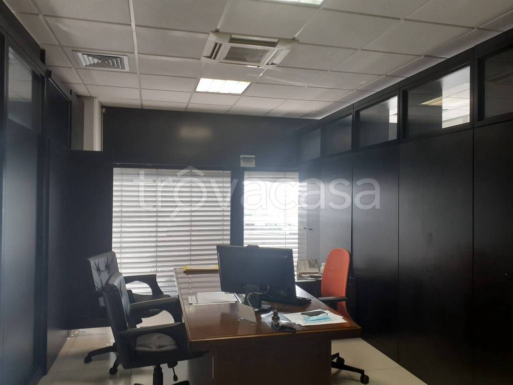 immagine annuncio 2 di 12