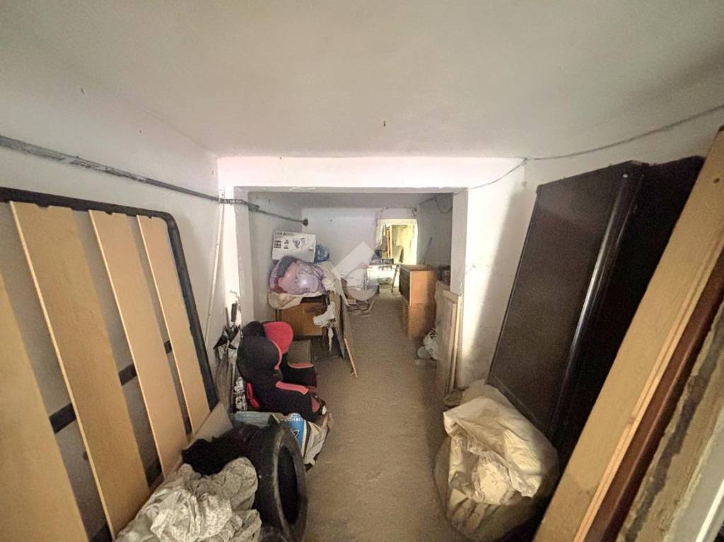 immagine annuncio 2 di 7