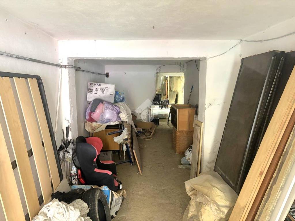 immagine annuncio 3 di 7