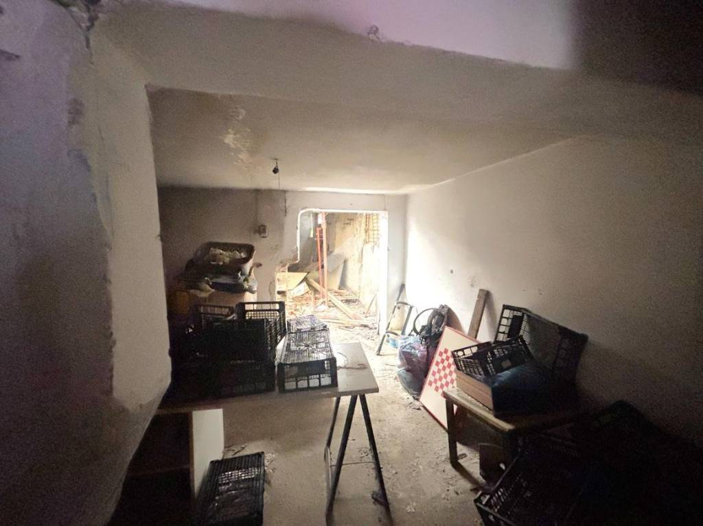 immagine annuncio 4 di 7