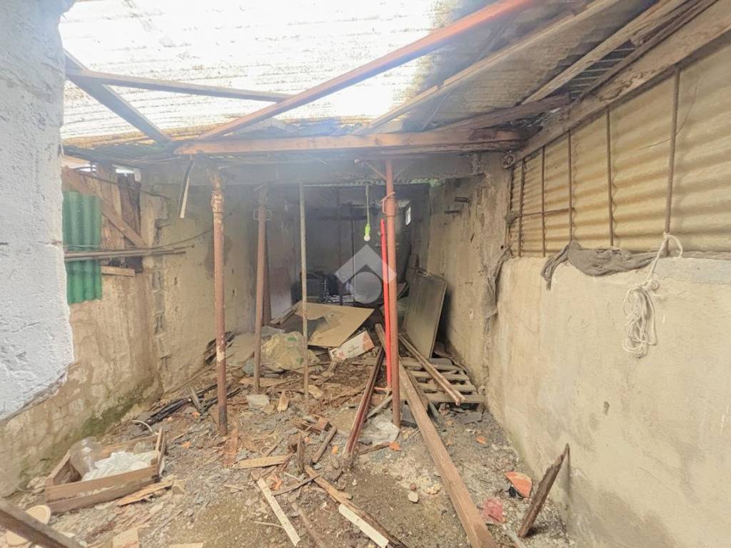 immagine annuncio 5 di 7