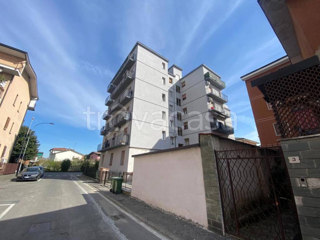 immagine annuncio 1 di 12