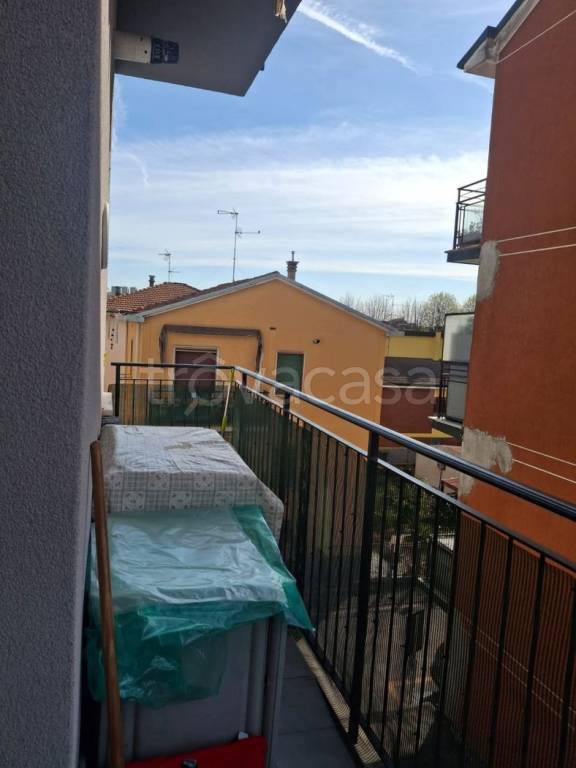 immagine annuncio 9 di 12