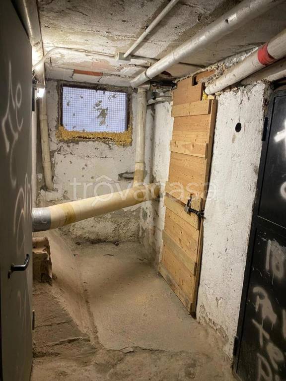 immagine annuncio 10 di 12