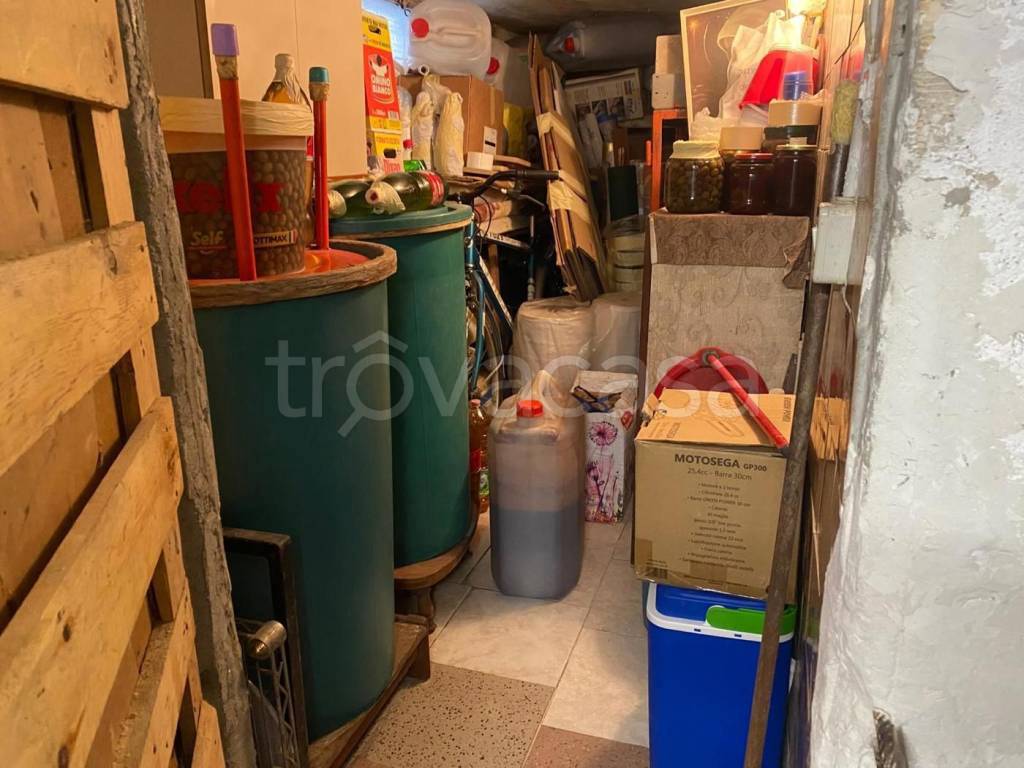 immagine annuncio 11 di 12