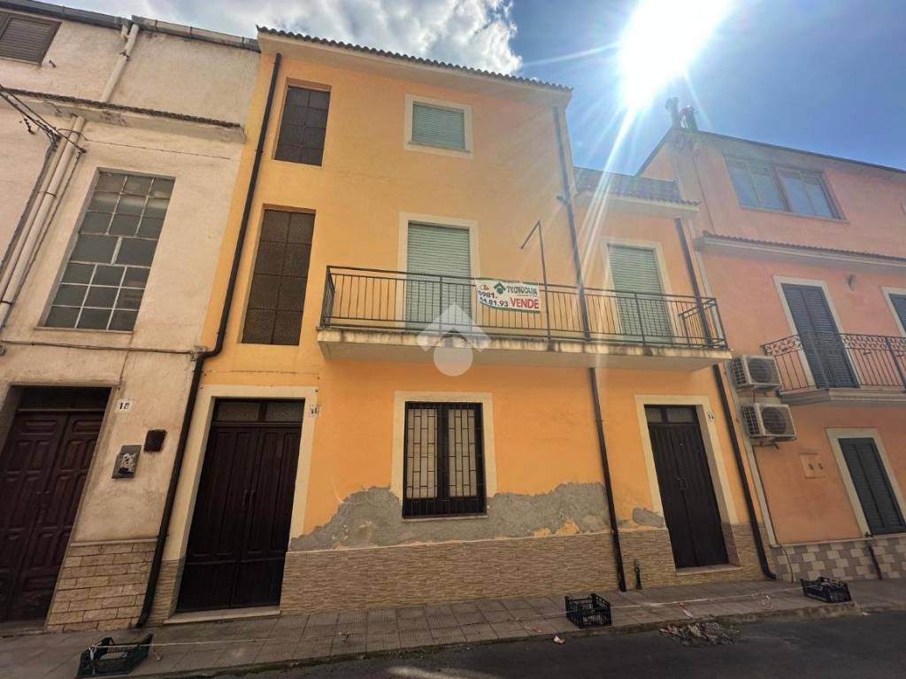 immagine annuncio 1 di 11