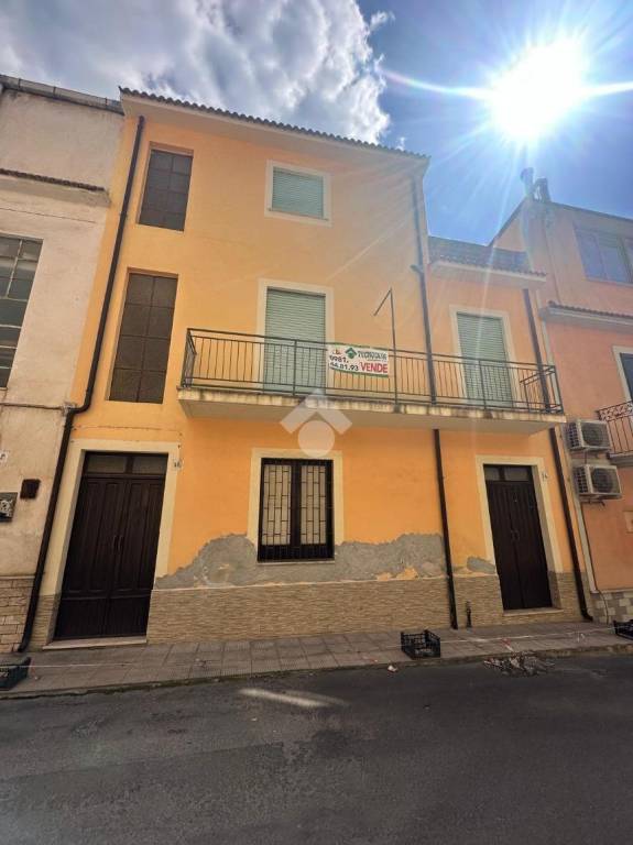 immagine annuncio 10 di 11