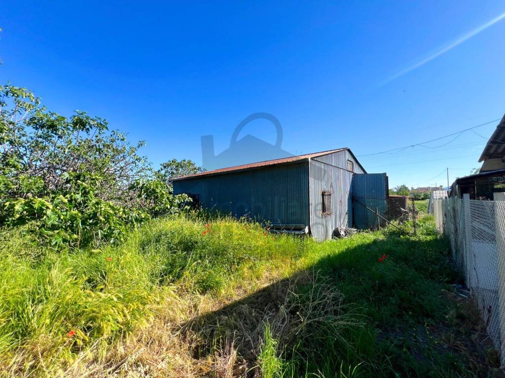 immagine annuncio 2 di 9