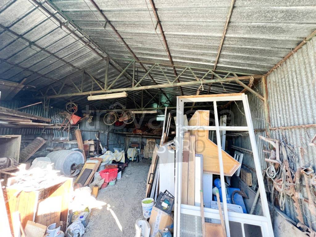 immagine annuncio 4 di 9