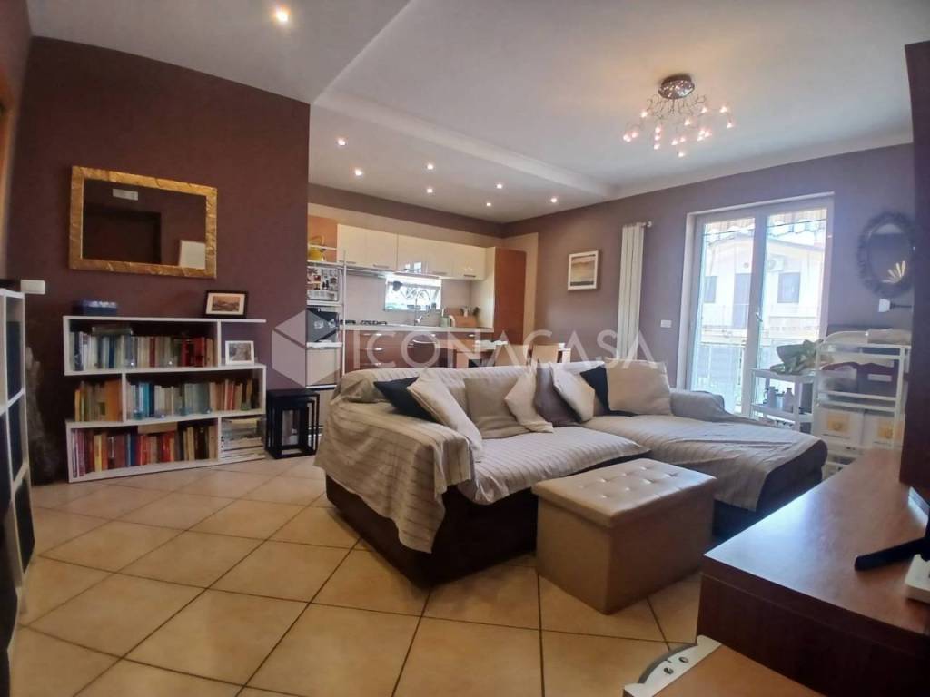 immagine annuncio 4 di 13