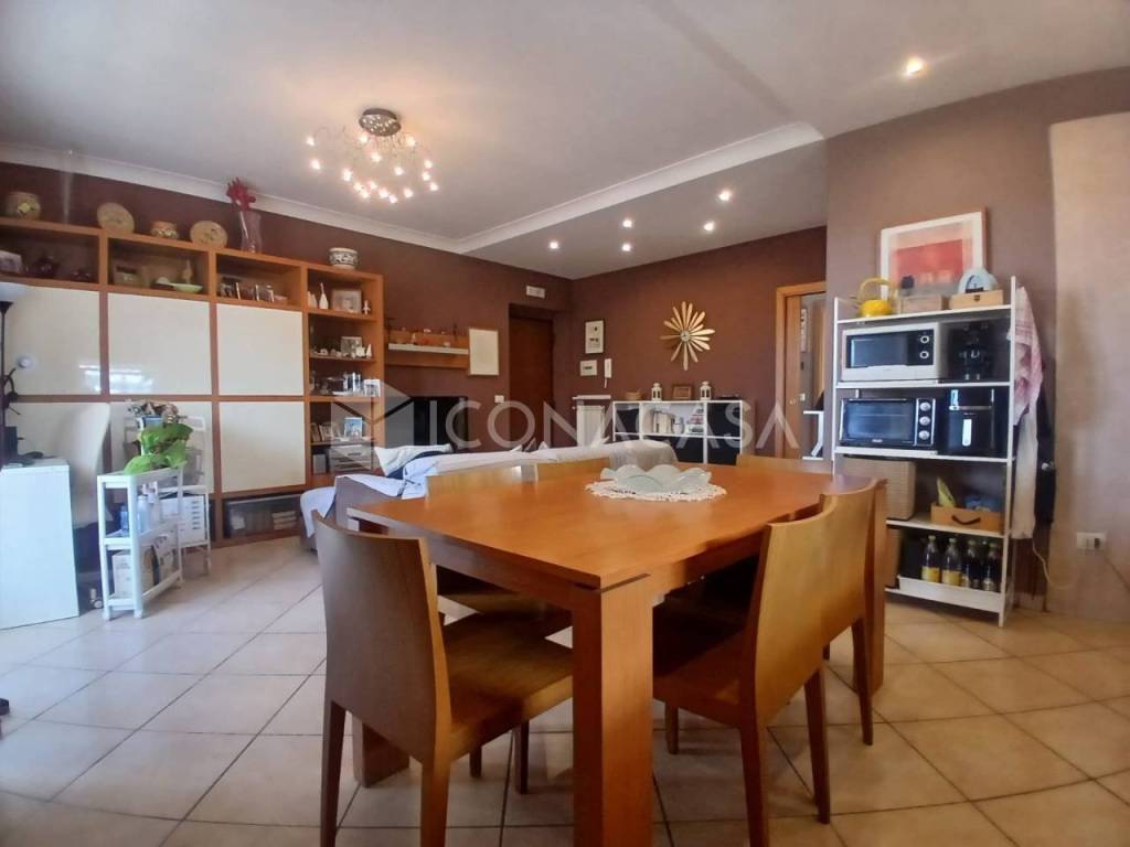 immagine annuncio 5 di 13