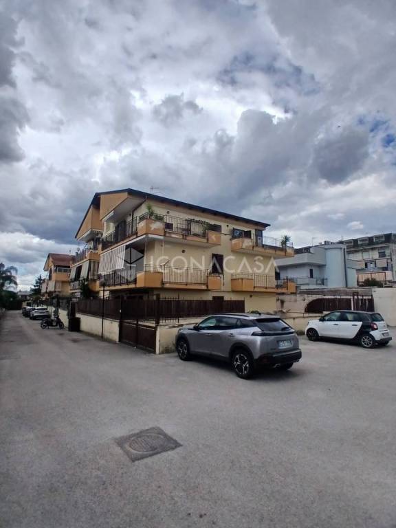 immagine annuncio 2 di 13