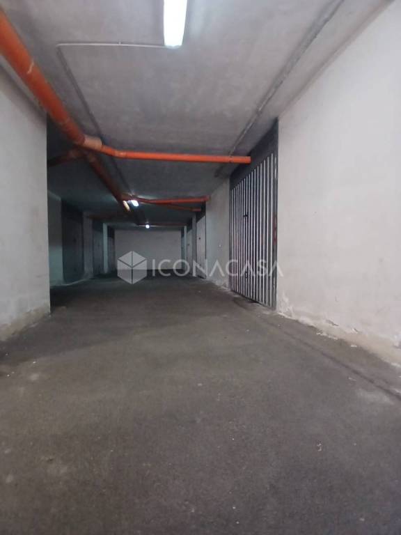 immagine annuncio 12 di 13