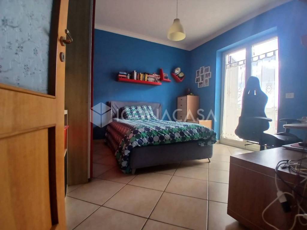 immagine annuncio 6 di 13