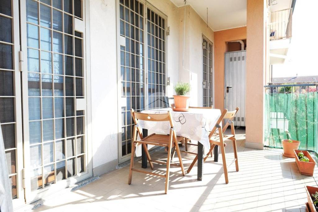 immagine annuncio 8 di 15