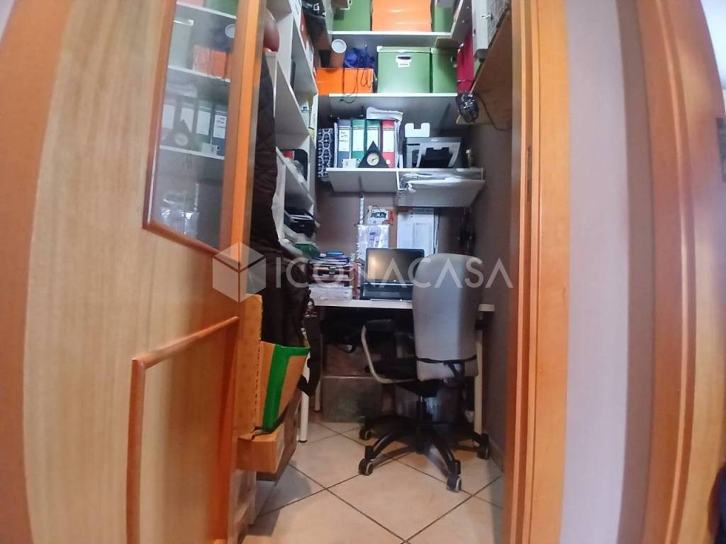 immagine annuncio 9 di 13