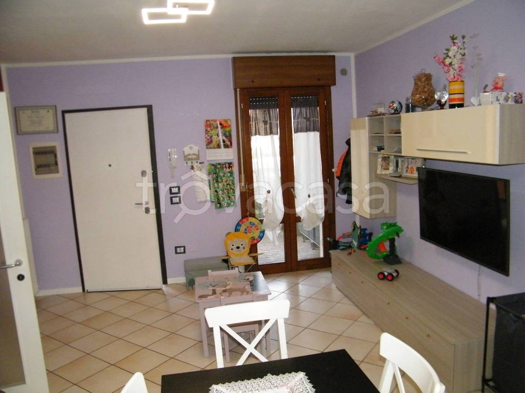 immagine annuncio 2 di 11