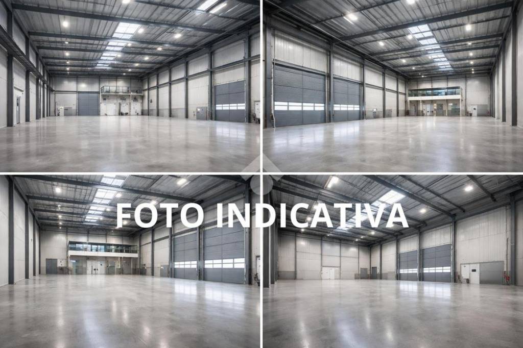 immagine annuncio 6 di 8