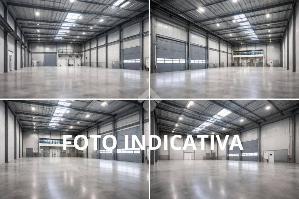 immagine annuncio 7 di 8