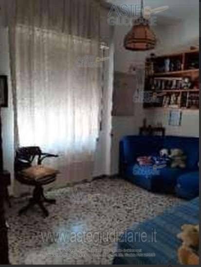 immagine annuncio 2 di 14