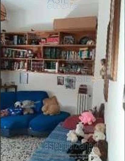 immagine annuncio 12 di 14