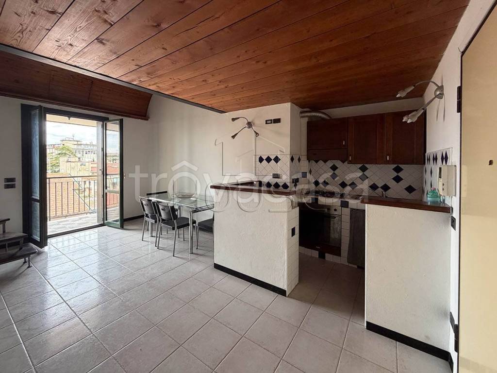 immagine annuncio 2 di 12