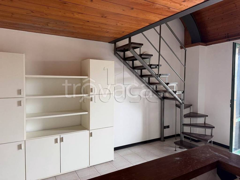 immagine annuncio 1 di 12