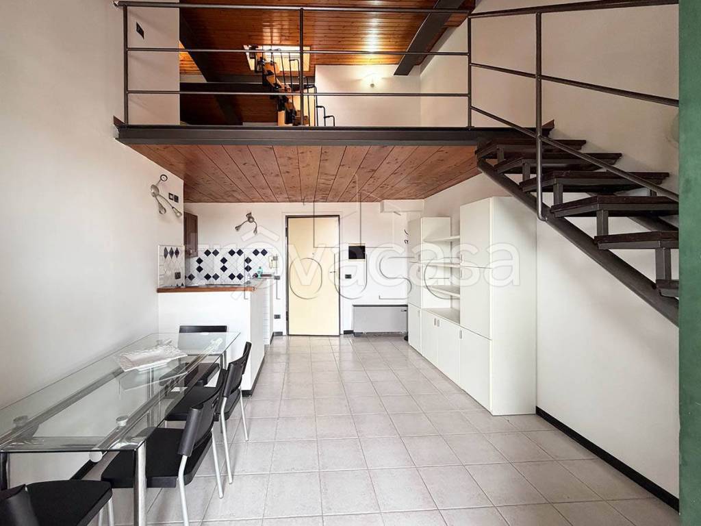 immagine annuncio 3 di 12