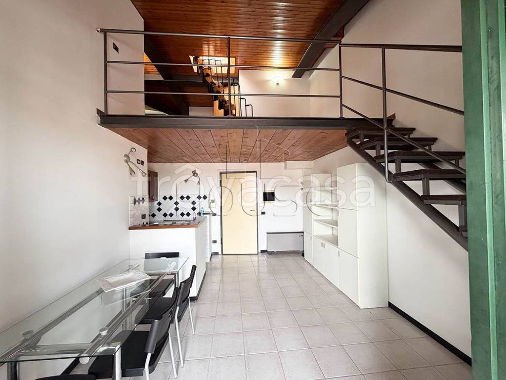 immagine annuncio 4 di 12