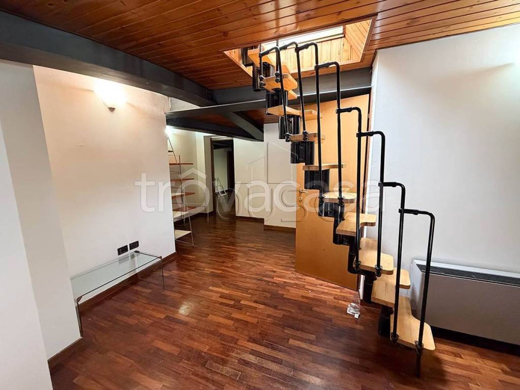 immagine annuncio 5 di 12