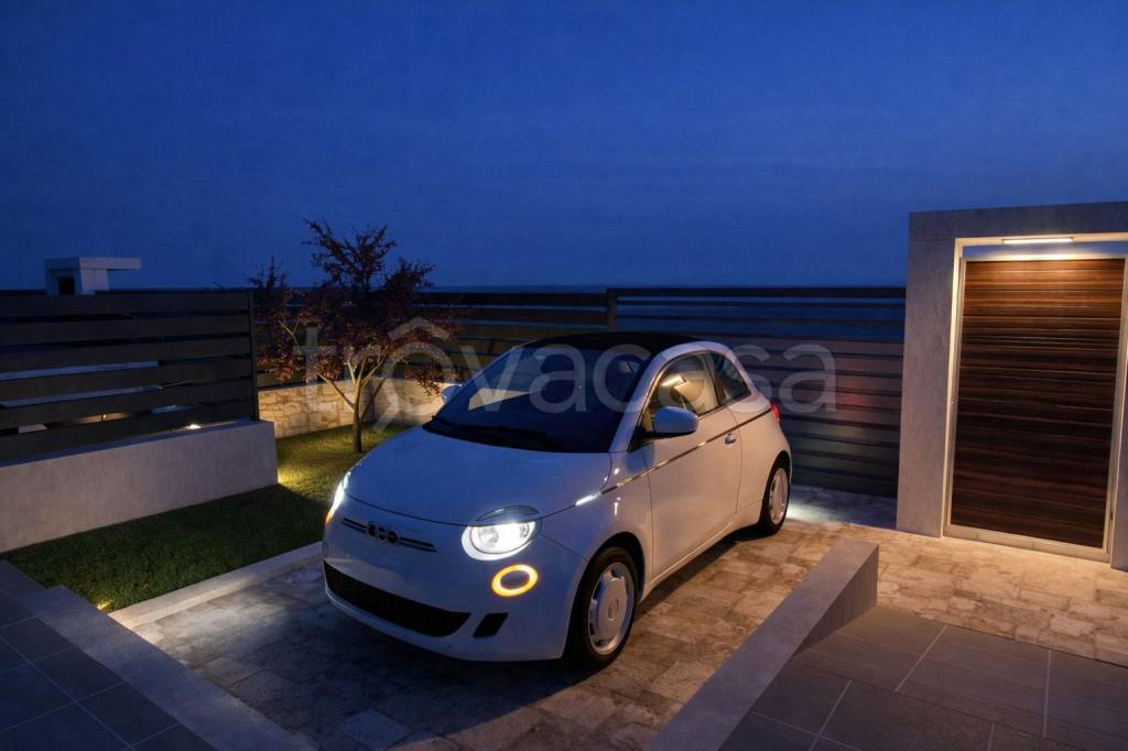 immagine annuncio 7 di 8