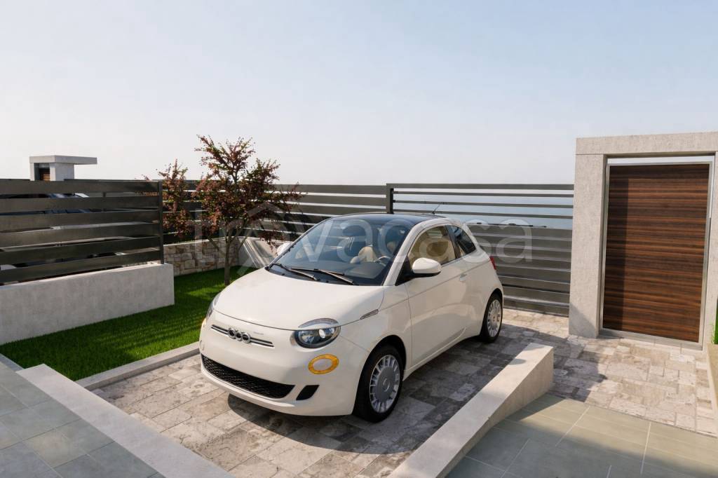 immagine annuncio 6 di 8