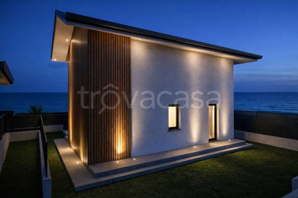 immagine annuncio 5 di 8