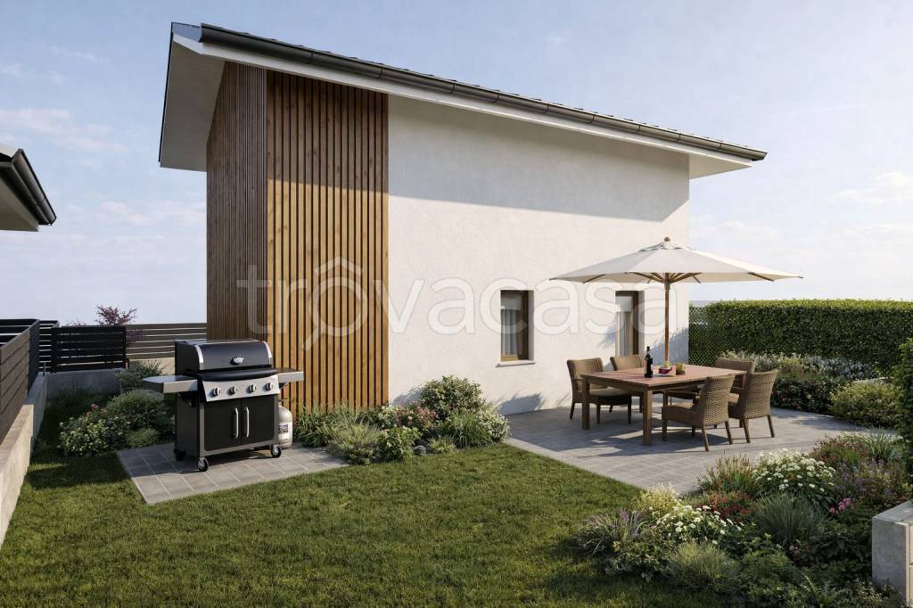 immagine annuncio 4 di 8