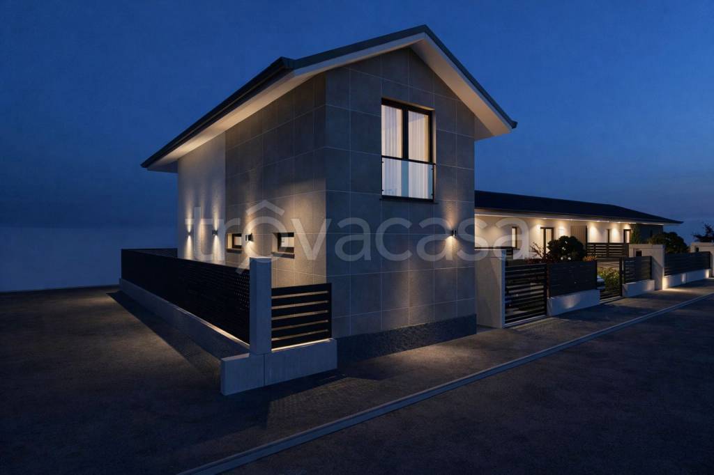 immagine annuncio 3 di 8