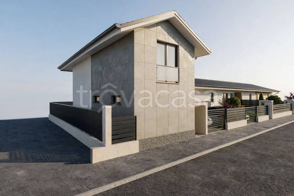 immagine annuncio 2 di 8