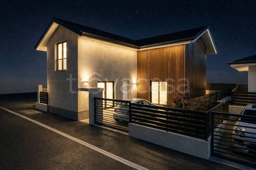 immagine annuncio 1 di 8