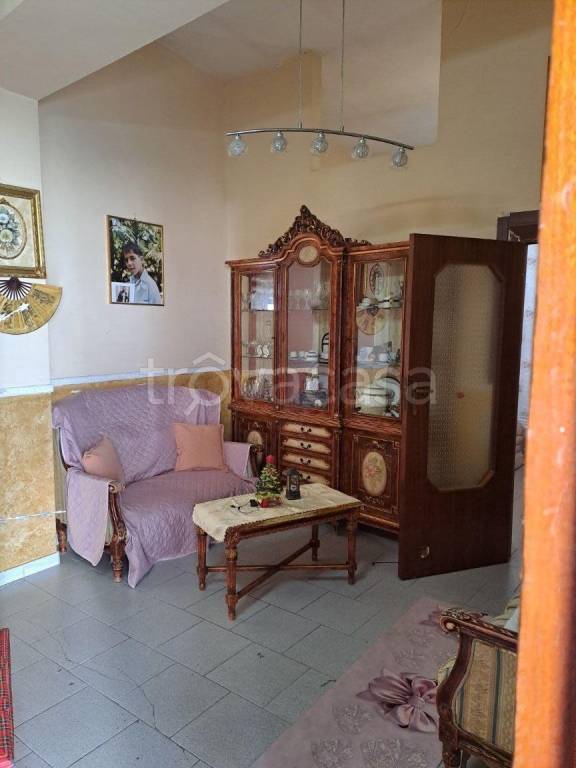 immagine annuncio 5 di 8