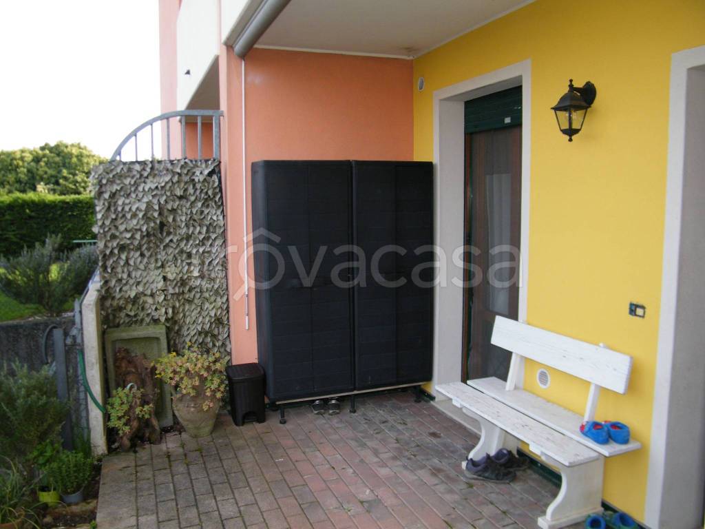 immagine annuncio 7 di 11