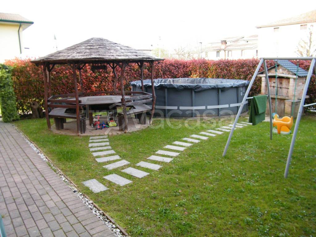 immagine annuncio 8 di 11