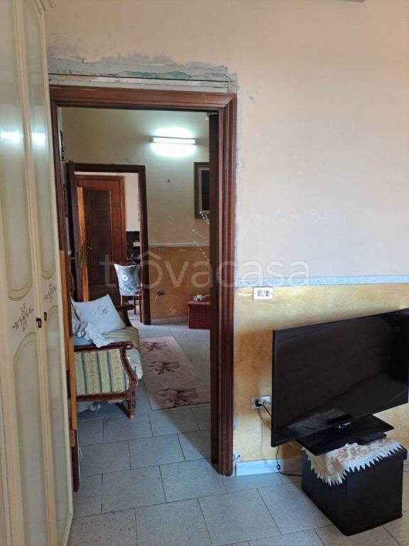 immagine annuncio 4 di 8