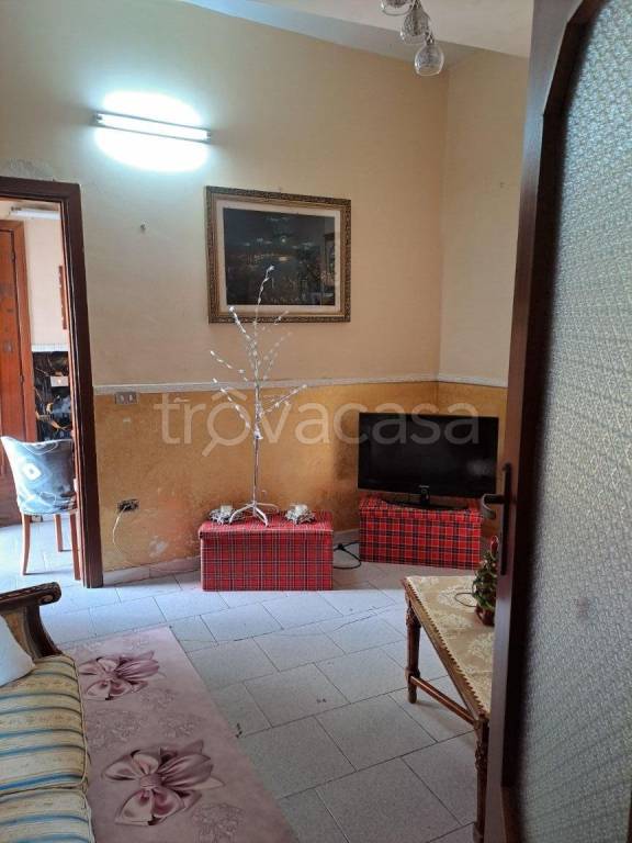 immagine annuncio 6 di 8