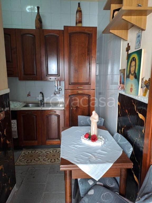 immagine annuncio 2 di 8