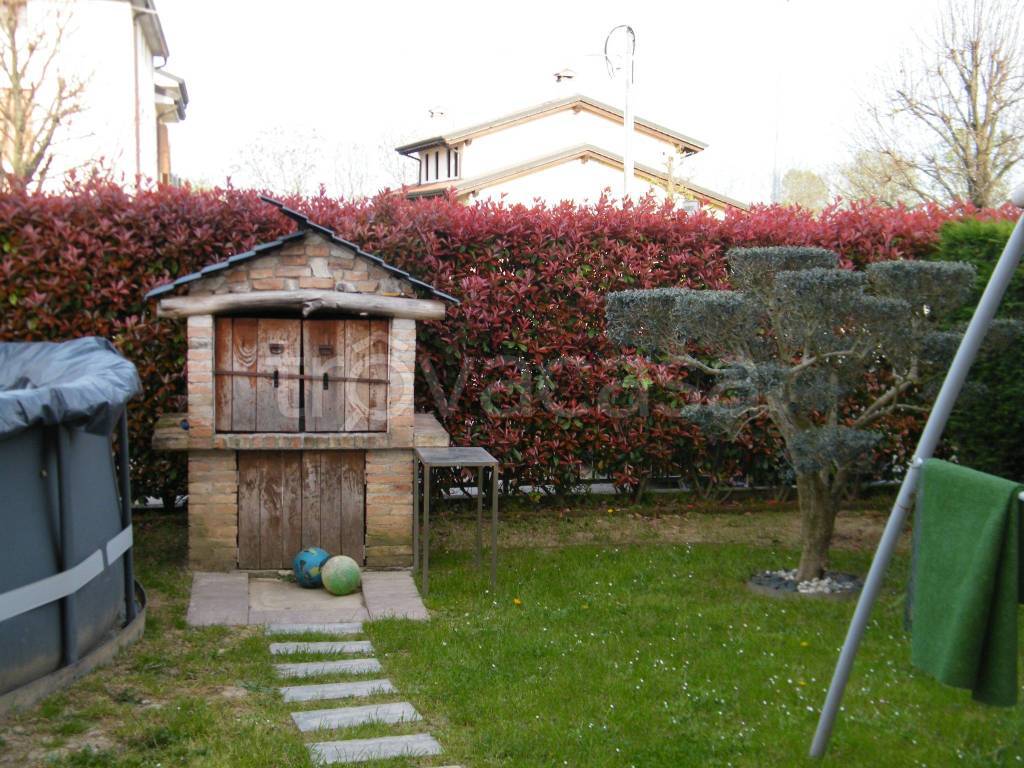 immagine annuncio 10 di 11