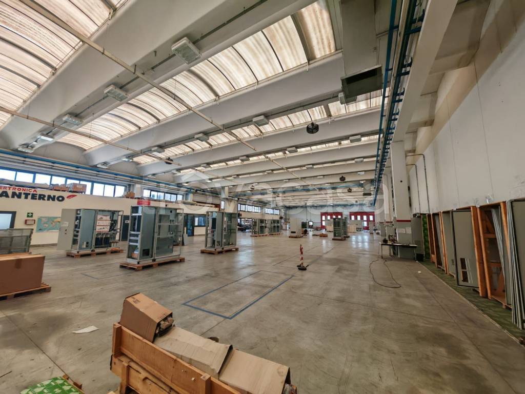 immagine annuncio 5 di 15