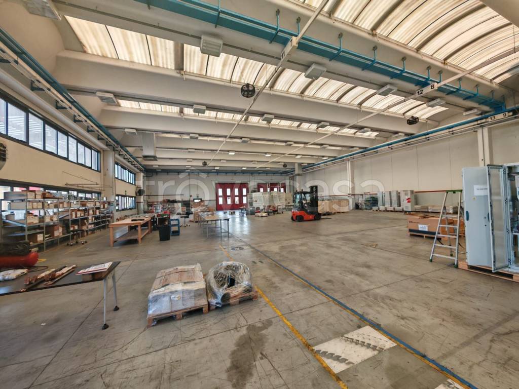 immagine annuncio 7 di 15